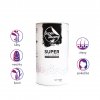 Superstrava Super Collagen 350g