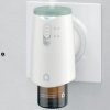 aroma difuzer plugia