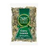 curry leaves 600x600