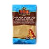 coriander powder 600x600