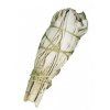 AWM Smudging Bundles - White Sage 10cm