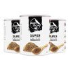 balik super detox