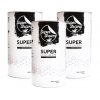 vyr 2189superstrava super collagen 3pack