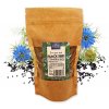 Altevita NEGRILICĂ CULTIVATĂ - Nigella sativa 250g