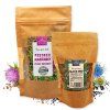 Altevita Ostropram 500g + Črna kumina 250g