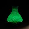 Aroma Diffuser Palma + gift 1pc