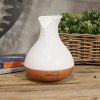 Aroma Diffuser Palma + gift 1pc