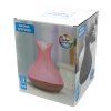 Aroma Diffuser Palma + gift 1pc