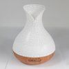Aroma Diffuser Palma + gift 1pc