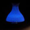 Aroma Diffuser Palma + gift 1pc
