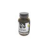 Superstrava Super Masticha Probiotics & Prebiotics 80 kapsúl