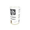 Superstrava BIO KAKAO RAW 80g