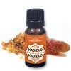 Altevita 5 % dilute KADILO v grozdnem olju  10ml olje resnice