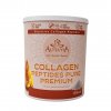altevita collagen peptides pure premium