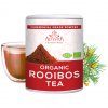 rooibos1