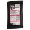 superstrava super nail hair skin 10g