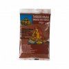 TANDOORI MASALA amestec de condimente pentru grătar 100g