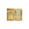 surya incense natural chakra collection premium vonne tycinky