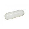 Empty capsules size 00  - VEGAN 300pcs