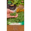 9289 horcica microgreens vs