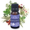 Amestec de uleiuri esențiale Altevita ANTI STRESS (anti-stres) 10ml
