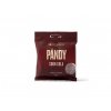 591 pandy candy sour cola png