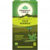 Tulsi Moringa Organic India