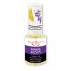 Altevita Beautiful nails 10ml