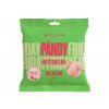 594 pandy candy watermelon 50 g 1