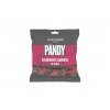 827 pandy candy strawberry liquorice 50g