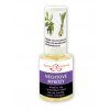 Altevita Nail mycosis 10ml