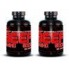 1 1 zadarmo amino beef 5000 od best nutrition full item 10161