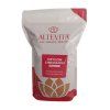 altevita cejlonska skorica 800g