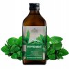 hydrolat peppermint