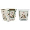 8389 arome sviecka christmas moments v skle 120 g