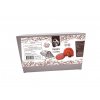 926 superstrava reishi coffee box new