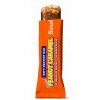 DK NO EN BB Proteinbar WhiteSaltyPeanut S2 low