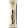 EXP BB Proteinbar WhiteChocolateAlmond S1