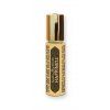 Altevita roll-on oil blend HAPPINESS (happiness) 10ml