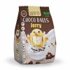 Jerry cereálie CHOCO BALLS 375g