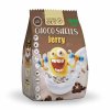 wiz JERRY CHOCO SHELLS 08 2023 copy min