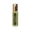 Altevita roll-on amestec de uleiuri IMUNITATE 10ml