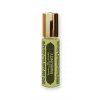 Altevita roll-on oil blend IMMUNITY 10ml