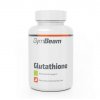 Screenshot 2023 10 01 at 15 27 21 Glutatión GymBeam GymBeam.sk