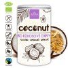 Altevita BIO coconut chips 100g