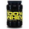 100 whey professional protein best nutrition full item 13274vn
