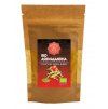 Altevita BIO Ashwagandha 60g