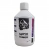 super collagen postbiotic liquid 500ml