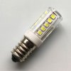 9447 1 awm led ziarovka 1ks