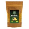 Altevita BIO imbir 60g
